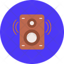 پیش‌نمایش فایل speaker-12523305 از پک اینترنت اشیا