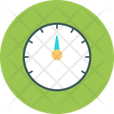 پیش‌نمایش فایل speed-test-12523255 از پک اینترنت اشیا