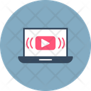 پیش‌نمایش فایل streaming-12523293 از پک اینترنت اشیا