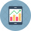 پیش‌نمایش فایل trends-12523272 از پک اینترنت اشیا