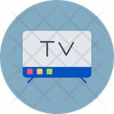 پیش‌نمایش فایل tv-12523301 از پک اینترنت اشیا