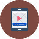پیش‌نمایش فایل video-12523261 از پک اینترنت اشیا