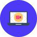 پیش‌نمایش فایل video-call-12523277 از پک اینترنت اشیا