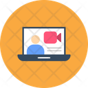 پیش‌نمایش فایل video-call-12523286 از پک اینترنت اشیا