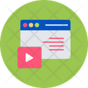 پیش‌نمایش فایل video-web-12523324 از پک اینترنت اشیا