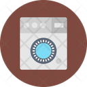 پیش‌نمایش فایل washing-machine-12523311 از پک اینترنت اشیا