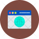 پیش‌نمایش فایل web-browser-12523226 از پک اینترنت اشیا