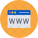 پیش‌نمایش فایل website-12523325 از پک اینترنت اشیا