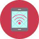 پیش‌نمایش فایل wifi-12523253 از پک اینترنت اشیا