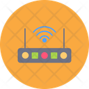 پیش‌نمایش فایل wifi-router-12523252 از پک اینترنت اشیا