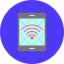 پیش‌نمایش فایل wifi-signal-12523228 از پک اینترنت اشیا
