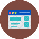 پیش‌نمایش فایل wireframe-12523240 از پک اینترنت اشیا