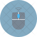 پیش‌نمایش فایل wireless-mouse-12523308 از پک اینترنت اشیا