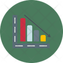 پیش‌نمایش فایل barcharts-12523049 از پک لوازم التحریر