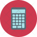 پیش‌نمایش فایل calculator-12523050 از پک لوازم التحریر