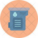پیش‌نمایش فایل cartridge-12523052 از پک لوازم التحریر