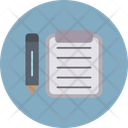 پیش‌نمایش فایل clipboard-12523026 از پک لوازم التحریر
