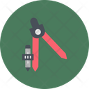 پیش‌نمایش فایل compass-12523055 از پک لوازم التحریر