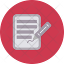 پیش‌نمایش فایل corrector-12523057 از پک لوازم التحریر
