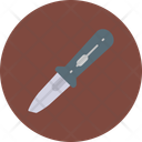 پیش‌نمایش فایل cutter-12523034 از پک لوازم التحریر