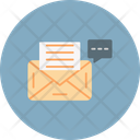 پیش‌نمایش فایل envelope-message-12523063 از پک لوازم التحریر