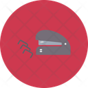 پیش‌نمایش فایل fastener-12523065 از پک لوازم التحریر