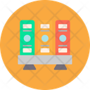 پیش‌نمایش فایل folder-cabinet-12523066 از پک لوازم التحریر