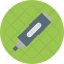 پیش‌نمایش فایل highlighter-12523036 از پک لوازم التحریر