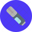 پیش‌نمایش فایل highlighter-12523037 از پک لوازم التحریر