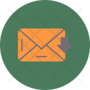 پیش‌نمایش فایل inbox-12523075 از پک لوازم التحریر
