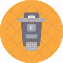 پیش‌نمایش فایل ink-12523038 از پک لوازم التحریر