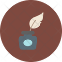 پیش‌نمایش فایل ink-12523079 از پک لوازم التحریر