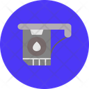 پیش‌نمایش فایل ink-cartridge-12523076 از پک لوازم التحریر