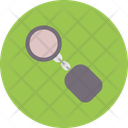 پیش‌نمایش فایل key-ring-12523082 از پک لوازم التحریر
