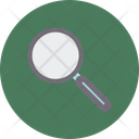 پیش‌نمایش فایل magnifying-glass-12523084 از پک لوازم التحریر