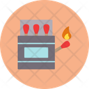 پیش‌نمایش فایل matches-12523085 از پک لوازم التحریر
