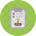 پیش‌نمایش فایل note-stamp-12523086 از پک لوازم التحریر