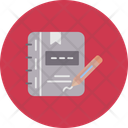پیش‌نمایش فایل notebook-12523030 از پک لوازم التحریر
