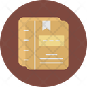 پیش‌نمایش فایل notebooks-12523027 از پک لوازم التحریر
