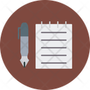 پیش‌نمایش فایل notes-12523040 از پک لوازم التحریر