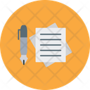 پیش‌نمایش فایل notes-12523087 از پک لوازم التحریر