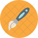 پیش‌نمایش فایل paint-brush-12523088 از پک لوازم التحریر