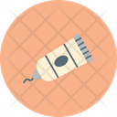 پیش‌نمایش فایل paint-tube-12523090 از پک لوازم التحریر