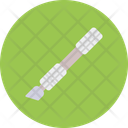 پیش‌نمایش فایل paper-cutter-12523091 از پک لوازم التحریر