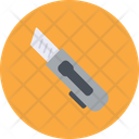 پیش‌نمایش فایل paper-cutter-12523092 از پک لوازم التحریر