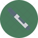 پیش‌نمایش فایل pen-12523041 از پک لوازم التحریر
