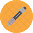 پیش‌نمایش فایل pen-12523042 از پک لوازم التحریر