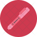 پیش‌نمایش فایل pen-12523043 از پک لوازم التحریر