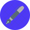 پیش‌نمایش فایل pen-12523095 از پک لوازم التحریر