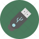پیش‌نمایش فایل pen-drive-12523094 از پک لوازم التحریر